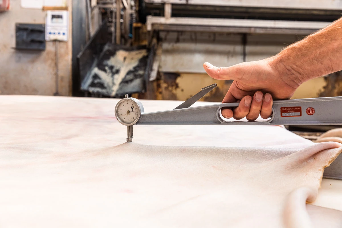 Spaltstraße_Bloessenstärke_14_Mail