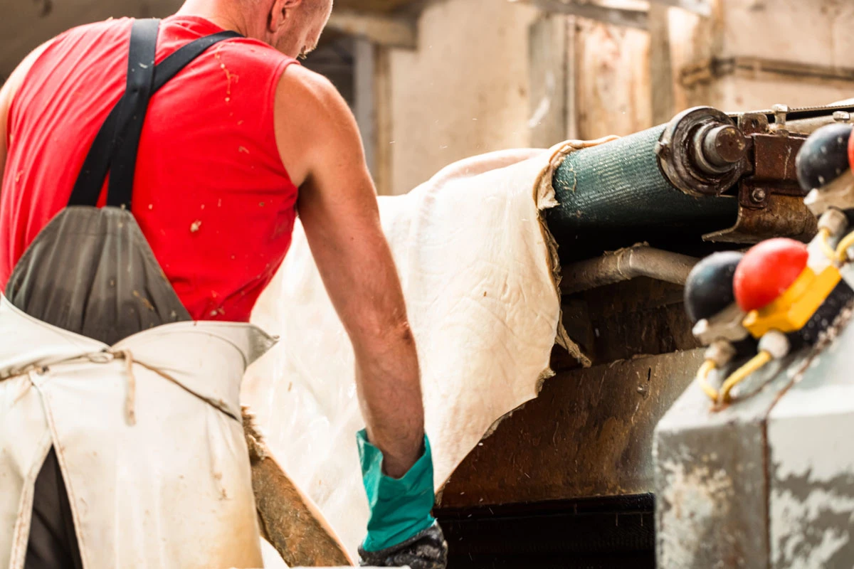 Spaltstraße_Entfleischen_11_Mail