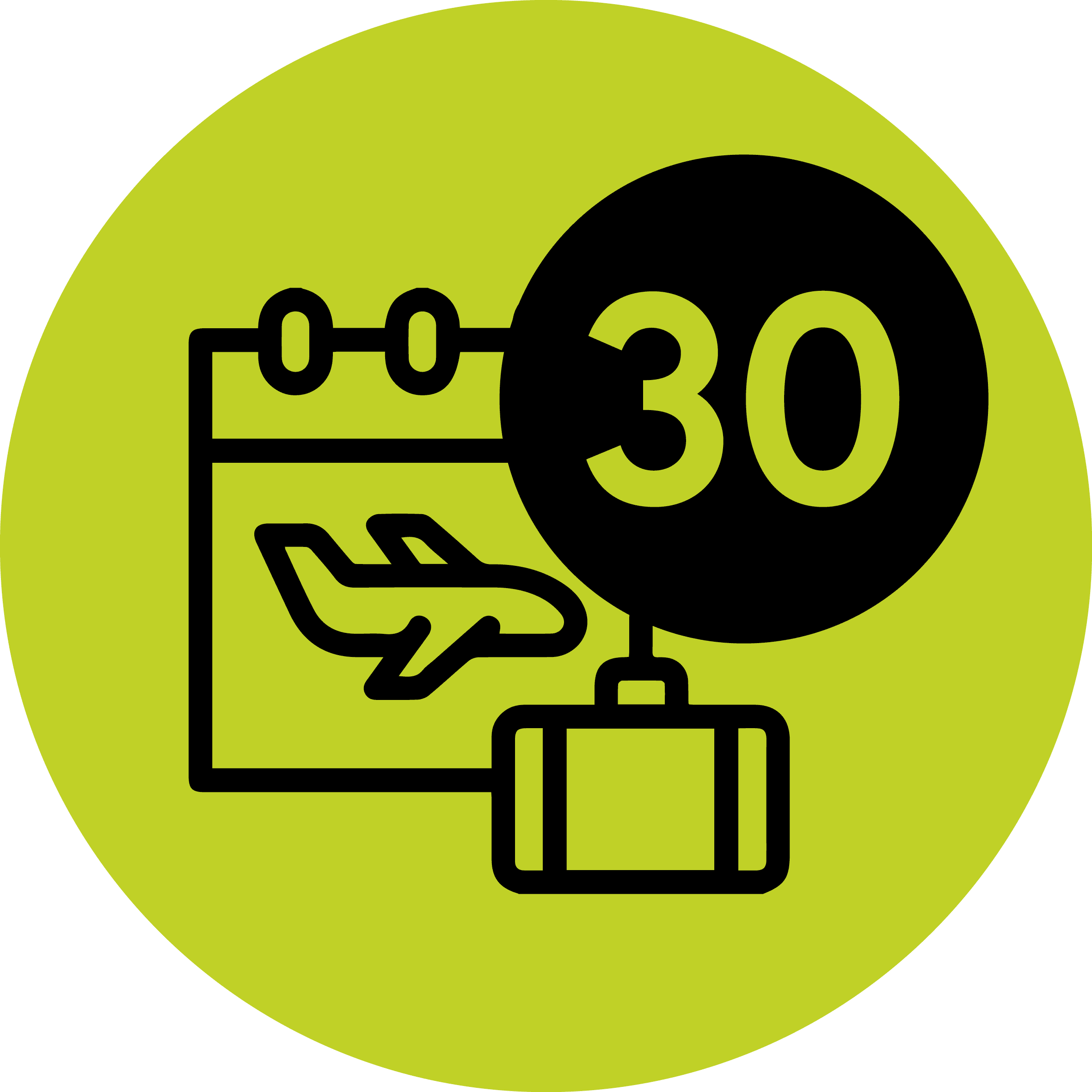 Holiday and Christmas pay