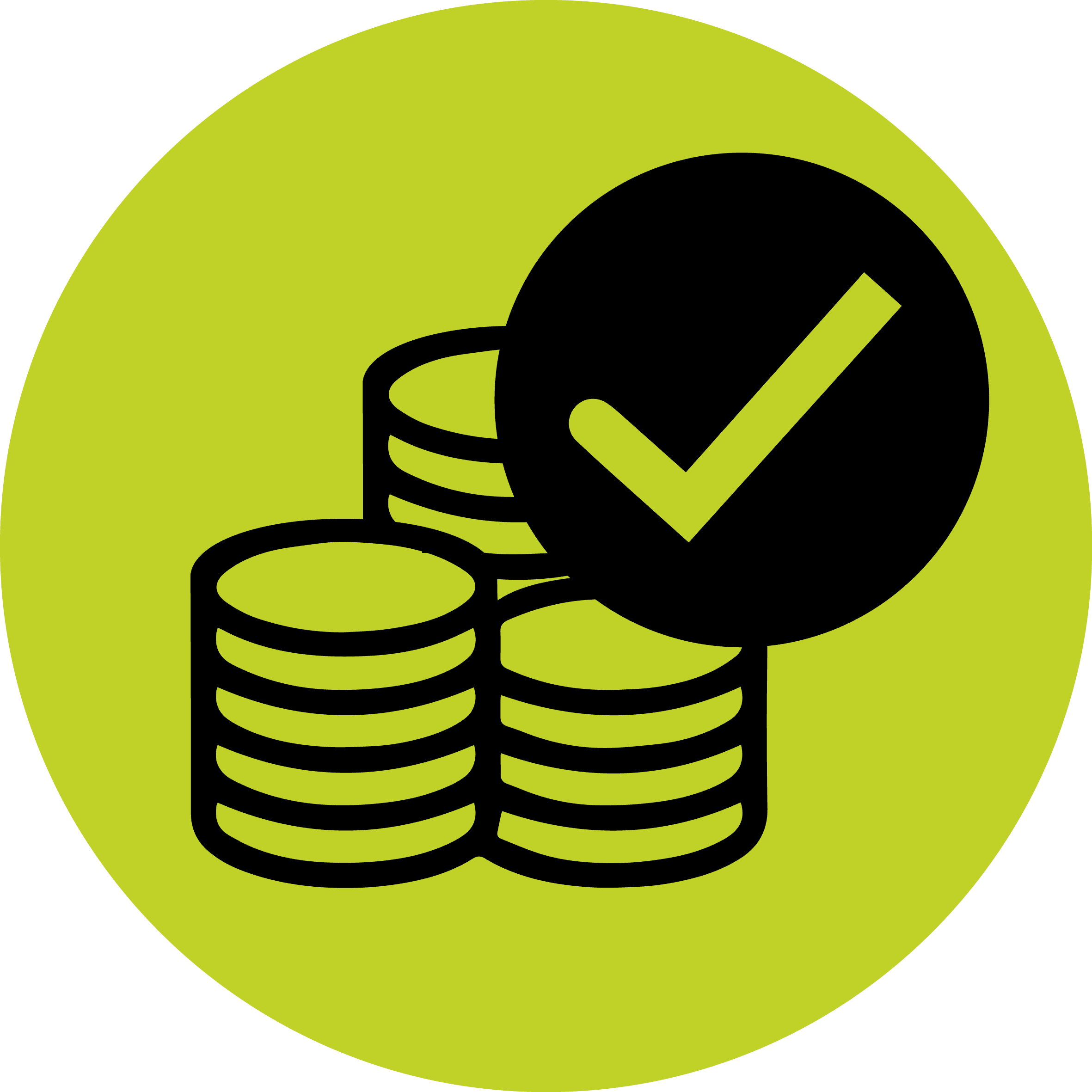 
Collective agreement and performance-based remuneration
