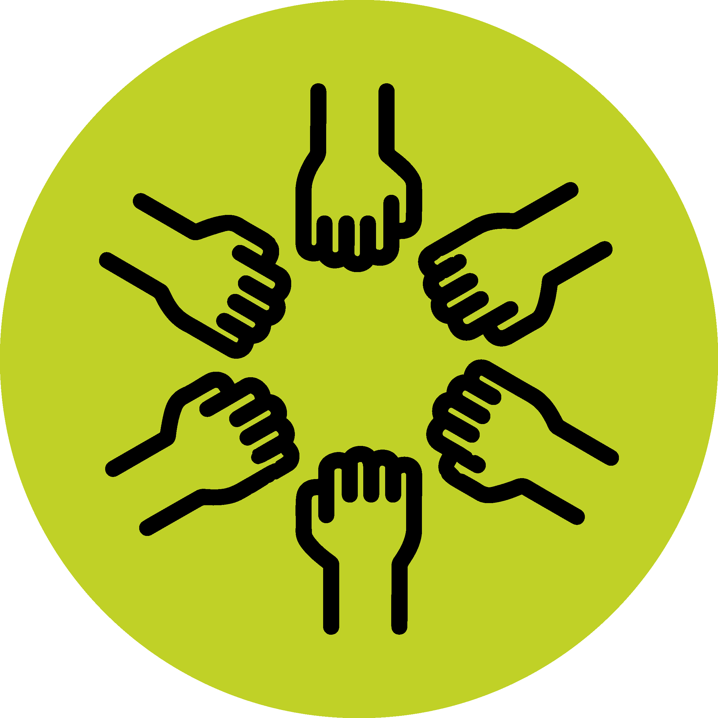 TEAM-Veranstaltungen / Firmensport